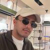 بـنـدر .