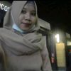 kembar.aa.maulidi