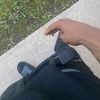 user255566690