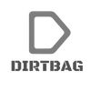 dirtbag_bb