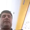 serafim.ferreira55