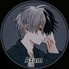 azammm209