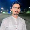 muhammad.zain7116