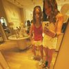 grace.pearce37