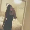avajoanb