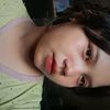 risma.akarsana