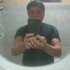 jersoon.lucass