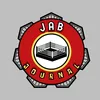 Jab Journal