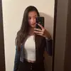 iselamoranv