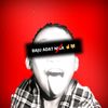 geboy_gfx