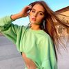 clara.brooklyn7