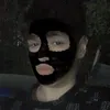 hh__.v9