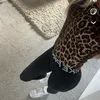 𝐚𝐮𝐭𝐮𝐦𝐧-𝐢𝐯𝐲👸🏼