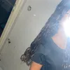 user_264.1