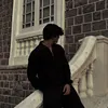vskjt0