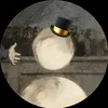 snodyss