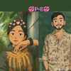 pushpita.das.puja6