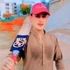 shafi.ullah9820