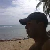 piratadapraia