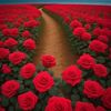 aynur.elizade05