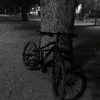 pablosax__