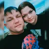 dima_semenov.89