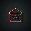 second_date_update001