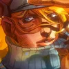 dio__.brando
