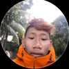 daleman.firaun
