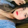 mfr__18