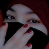 kokoinabile80
