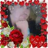 user9714183836150