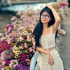 👑Moe Thandar Aye👑