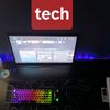 trash.tech
