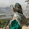hajarhajar5721