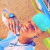 user3907168179628