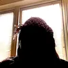 yadayadayada10
