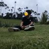 samu_0555