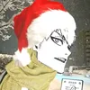 ryomen.raichi_fangirl