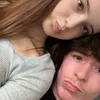 lewis.o7