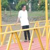 ok070031