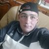 user737520050