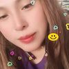 linda.heredia50