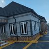 beautiful.homes.estate1