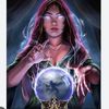 alloptics_0