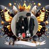 sher.afzal656