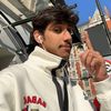 weaam_salim