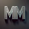mindmotivation07