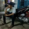 raditya.69