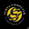 surya.computer6